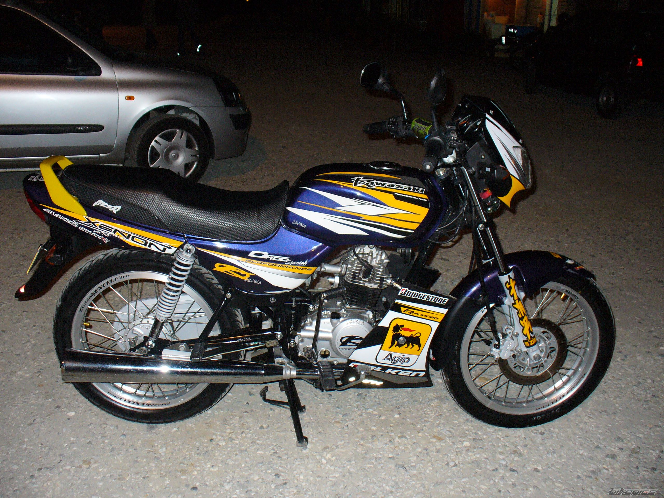 Photo 600084