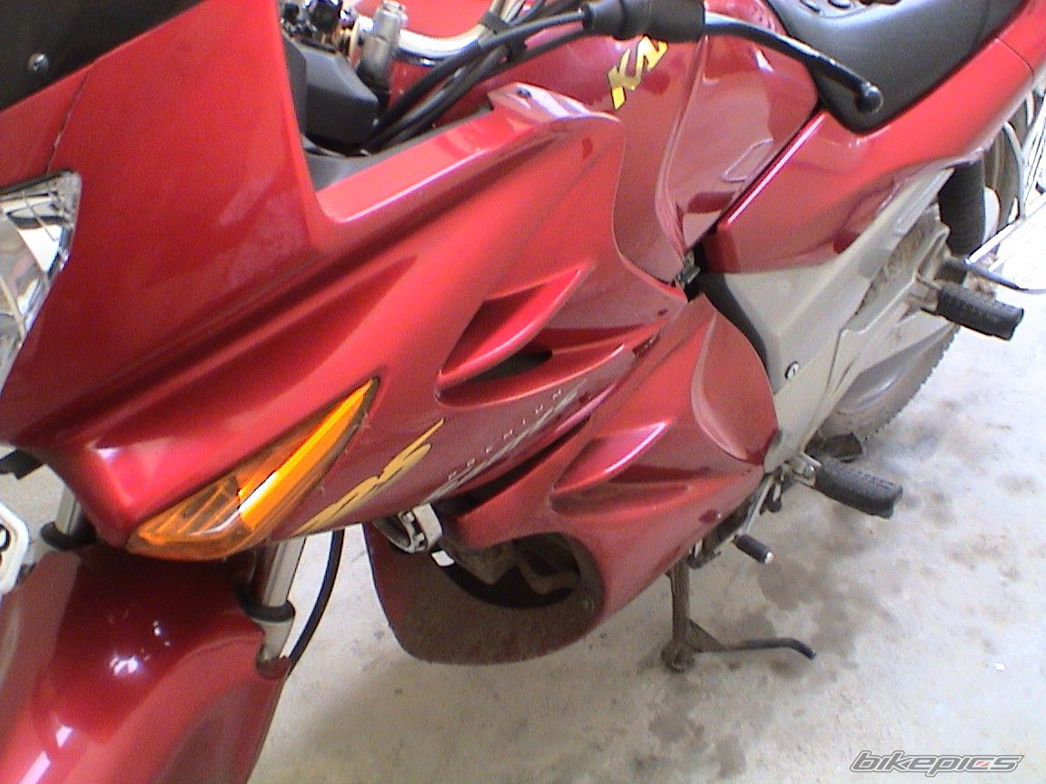 Photo 600086