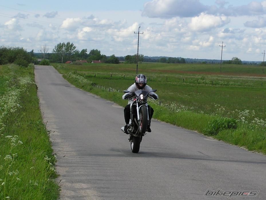 Bike Photo 600096