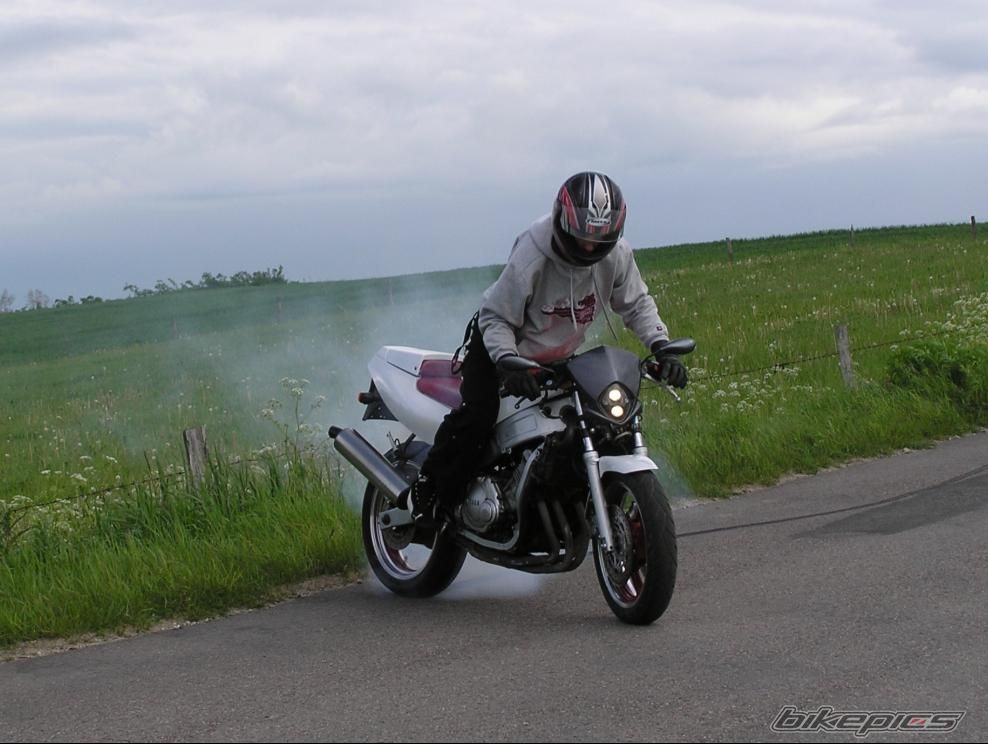 Bike Photo 600098