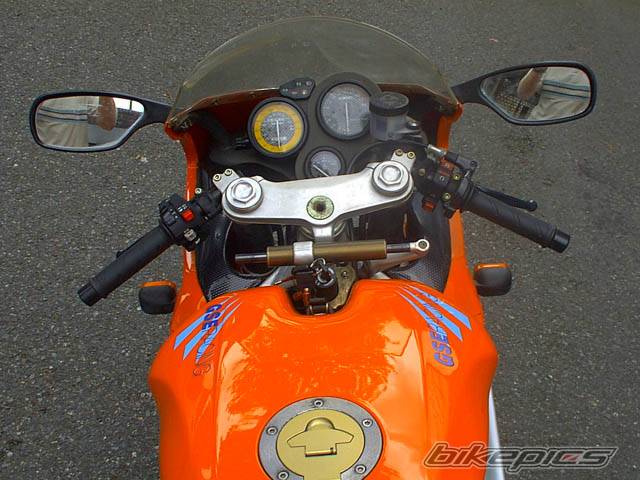 Bike Photo 6001