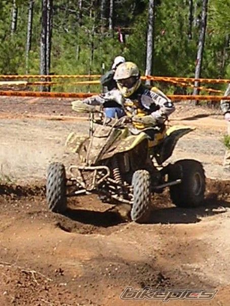 Bike Photo 600100