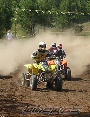 Bike Photo 600101
