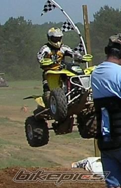 Bike Photo 600102