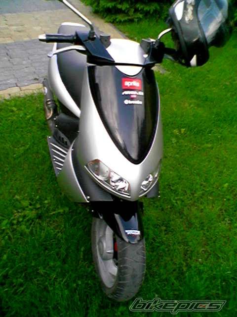 Bike Photo 600106