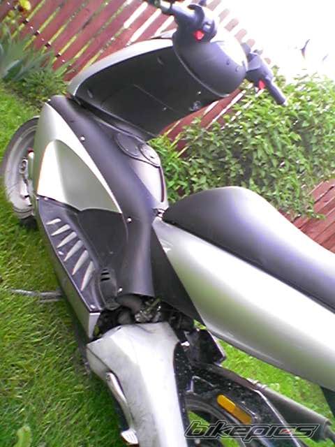 Bike Photo 600109