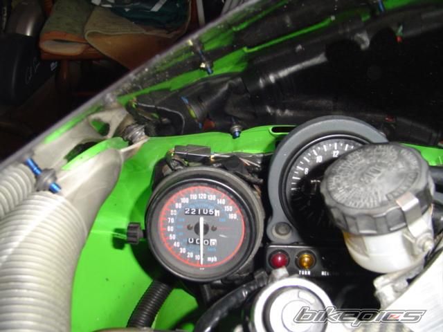 Bike Photo 600123
