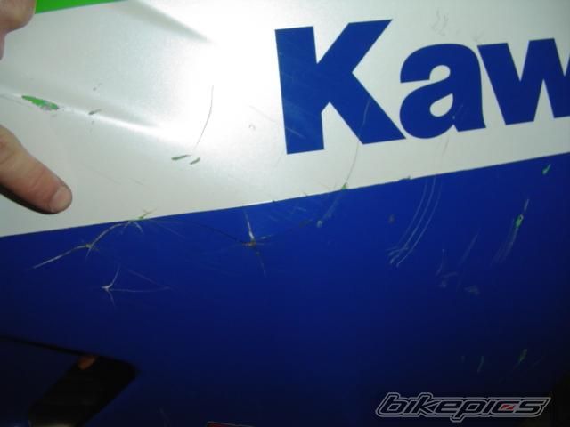 Bike Photo 600125