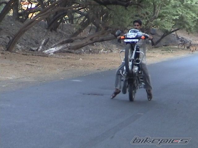 Photo 600180