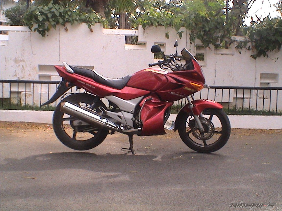 Photo 600182