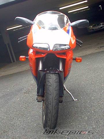 Bike Photo 6002