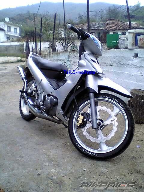 Photo 600202