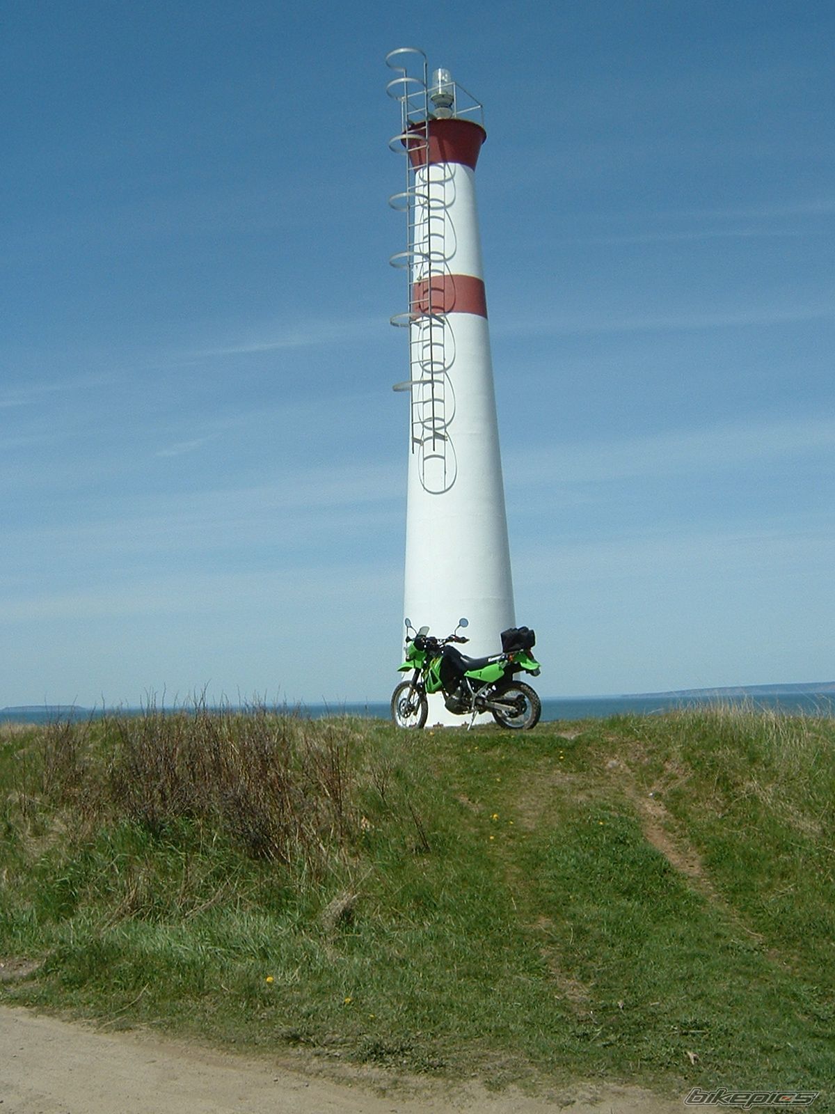 Bike Photo 600205