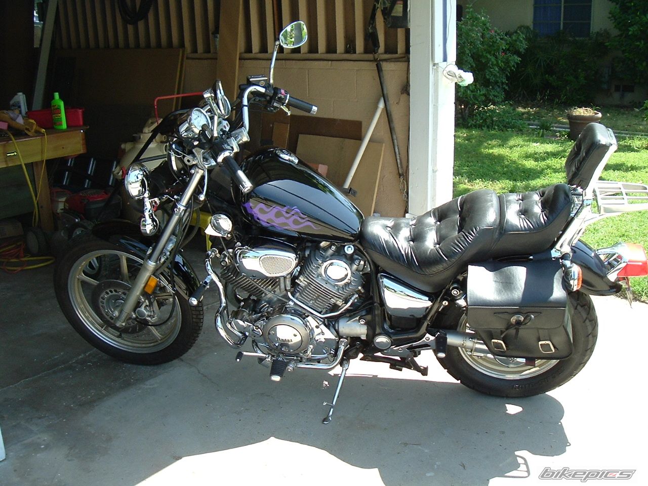 Photo 600210