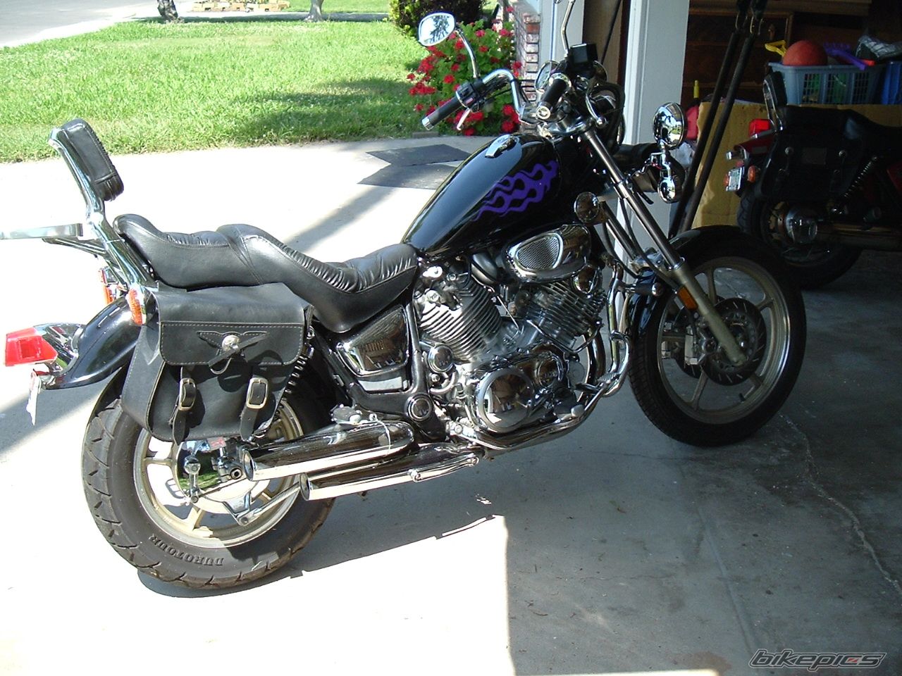 Bike Photo 600211