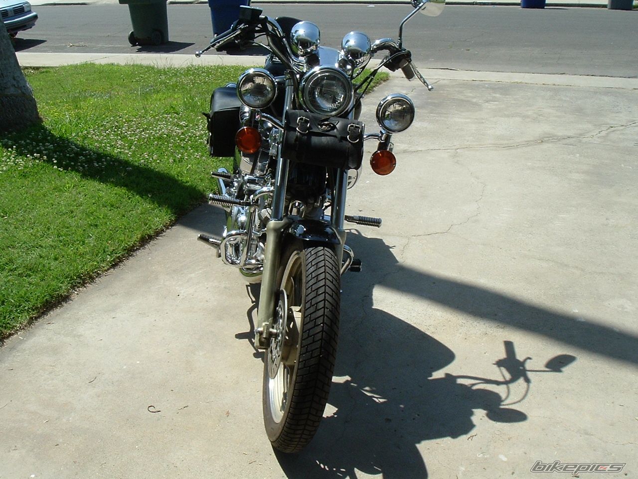 Photo 600213