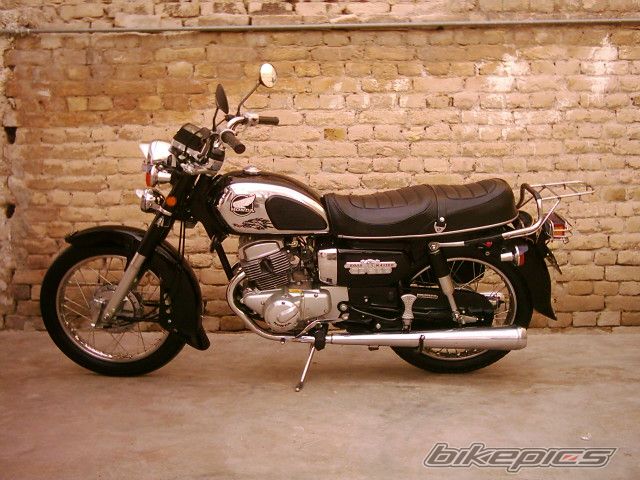 Bike Photo 600219