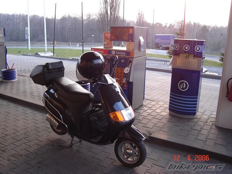 Bike Photo 600220