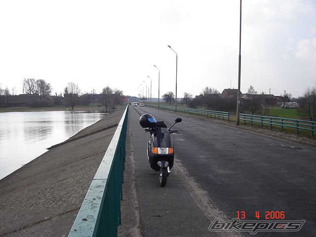Bike Photo 600225
