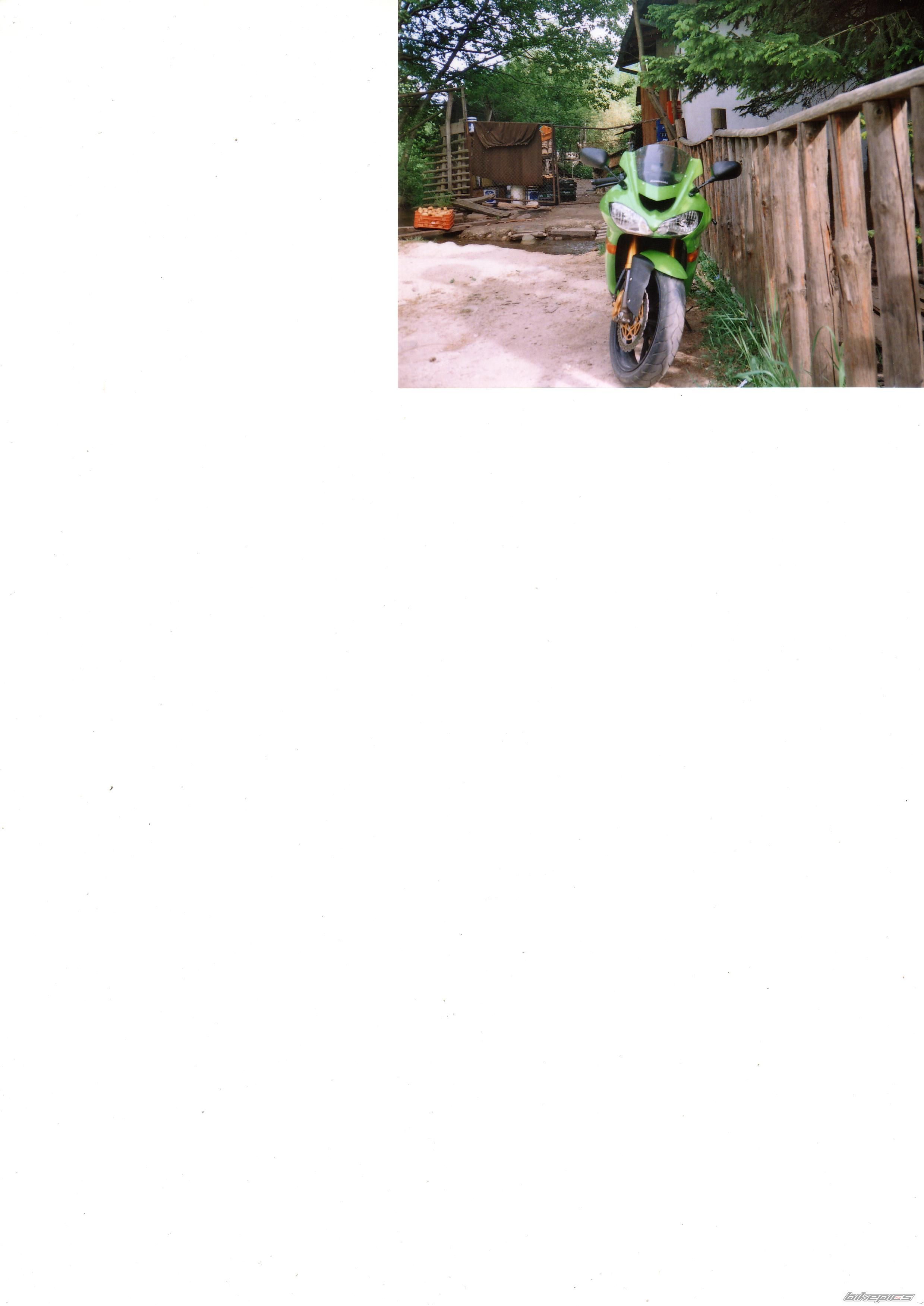 Bike Photo 600226