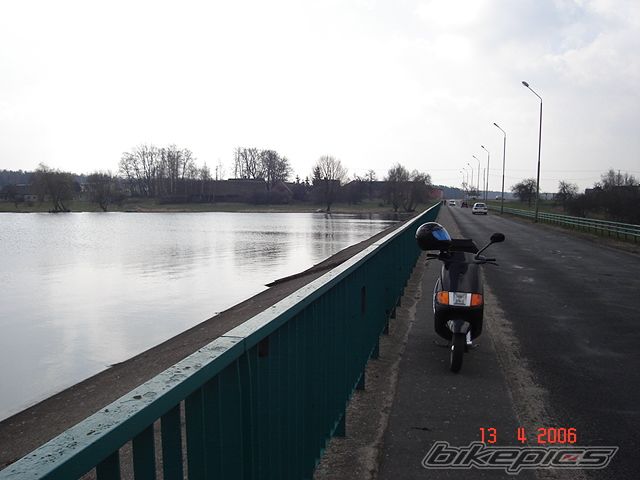 Bike Photo 600230