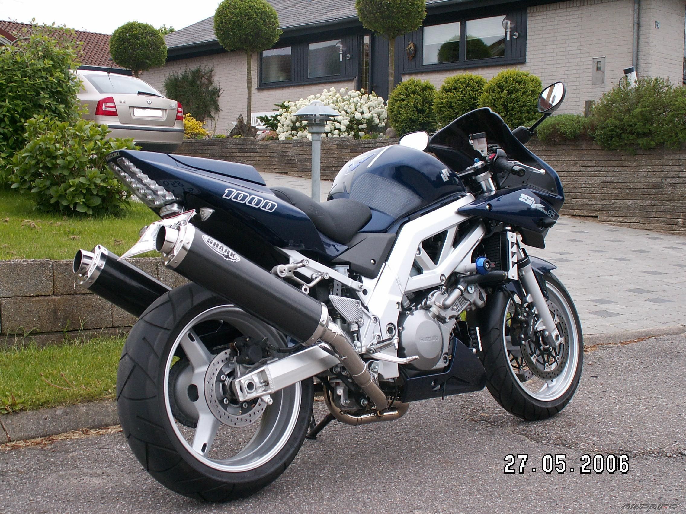Bike Photo 600233