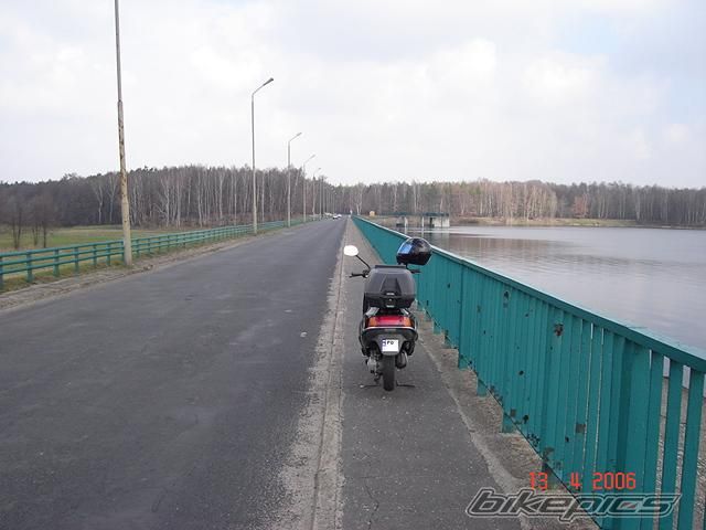 Bike Photo 600235