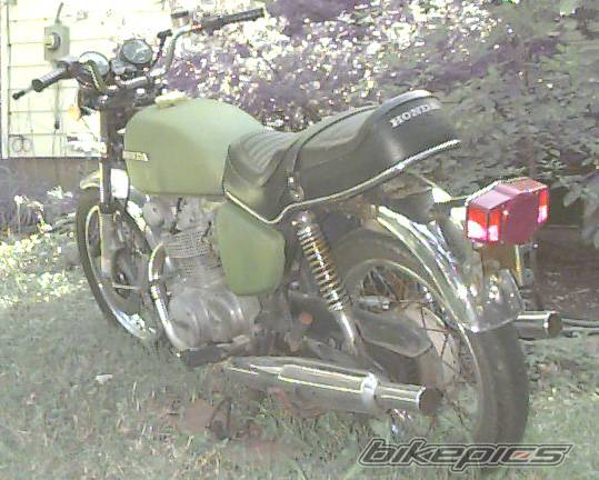 Bike Photo 60024