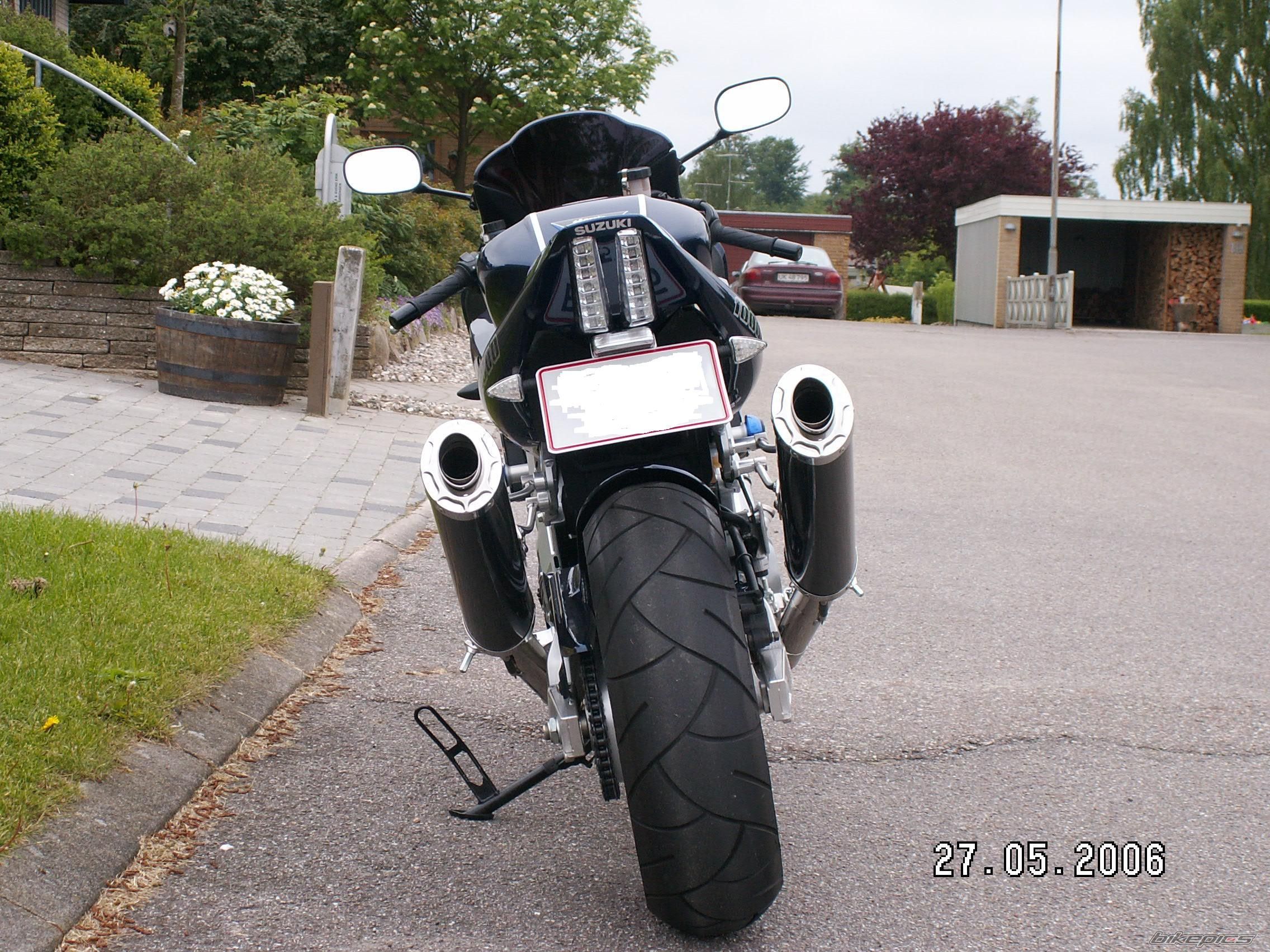 Bike Photo 600240