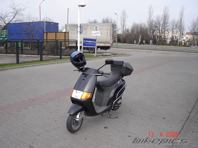 Bike Photo 600248