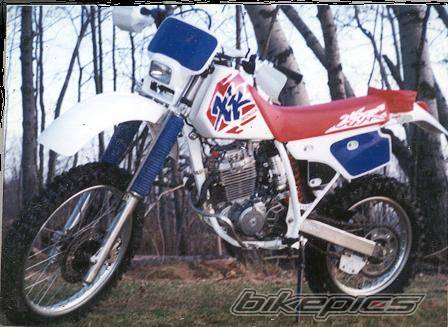 Bike Photo 60025