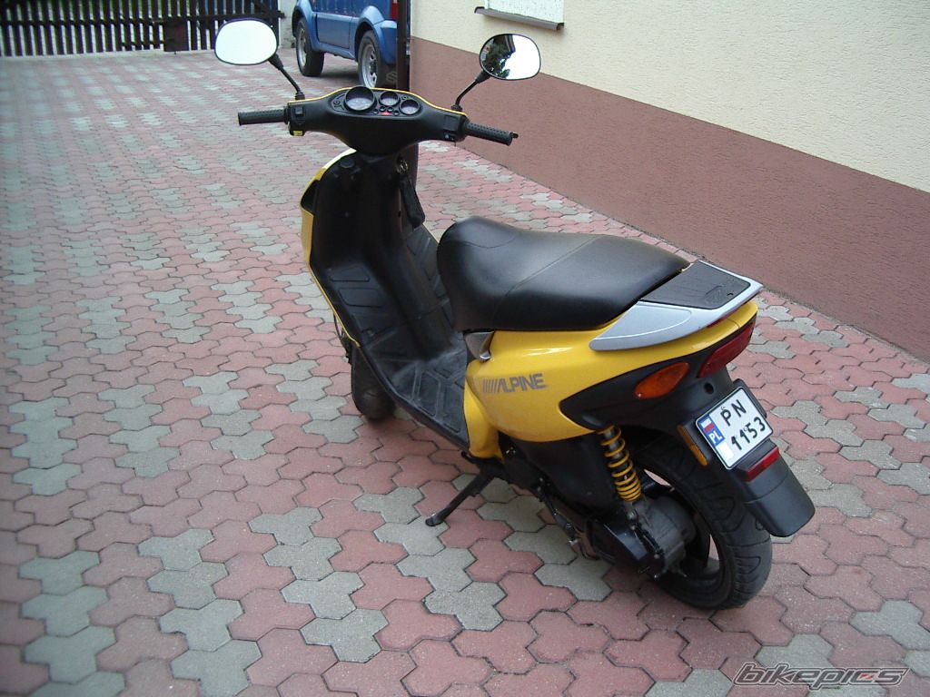 Photo 600251