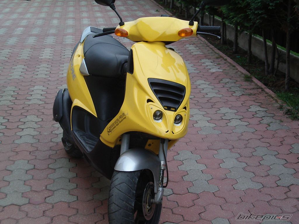 Bike Photo 600257