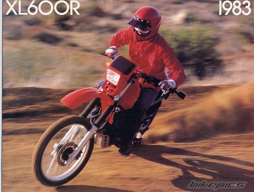 Bike Photo 60026
