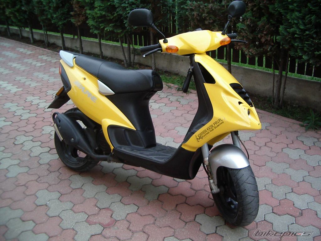Bike Photo 600262