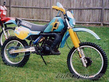 Bike Photo 60027