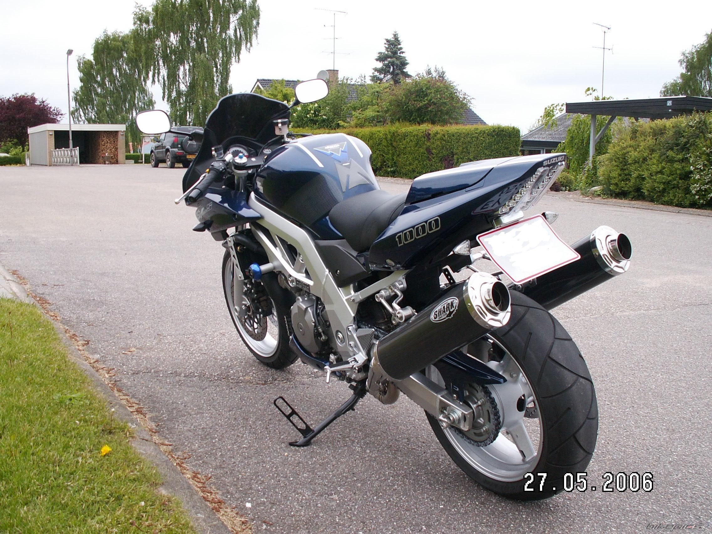 Bike Photo 600273