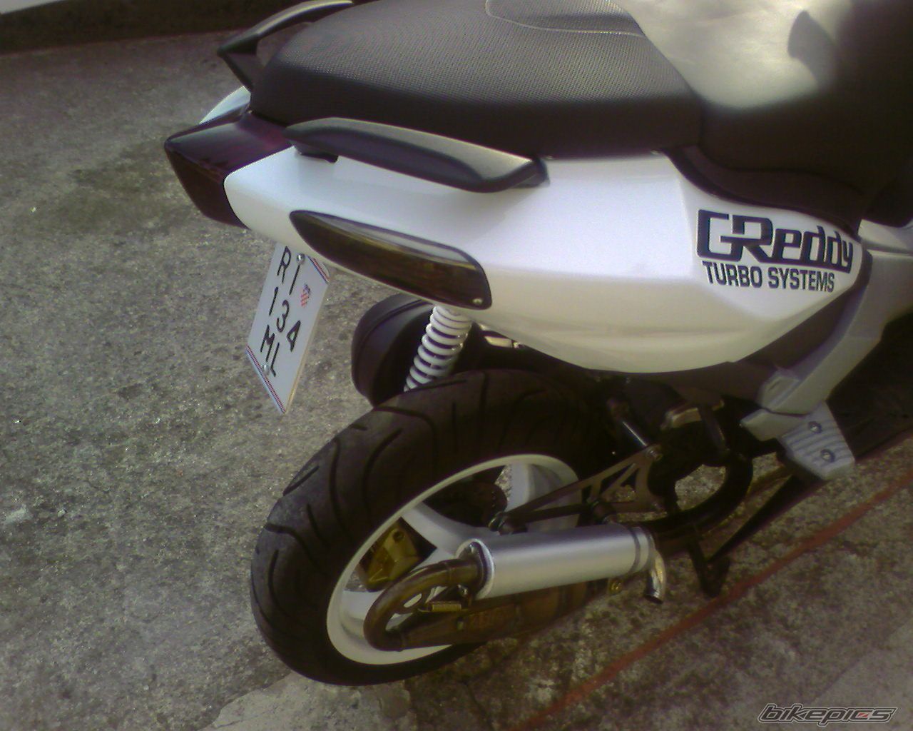 Photo 600280