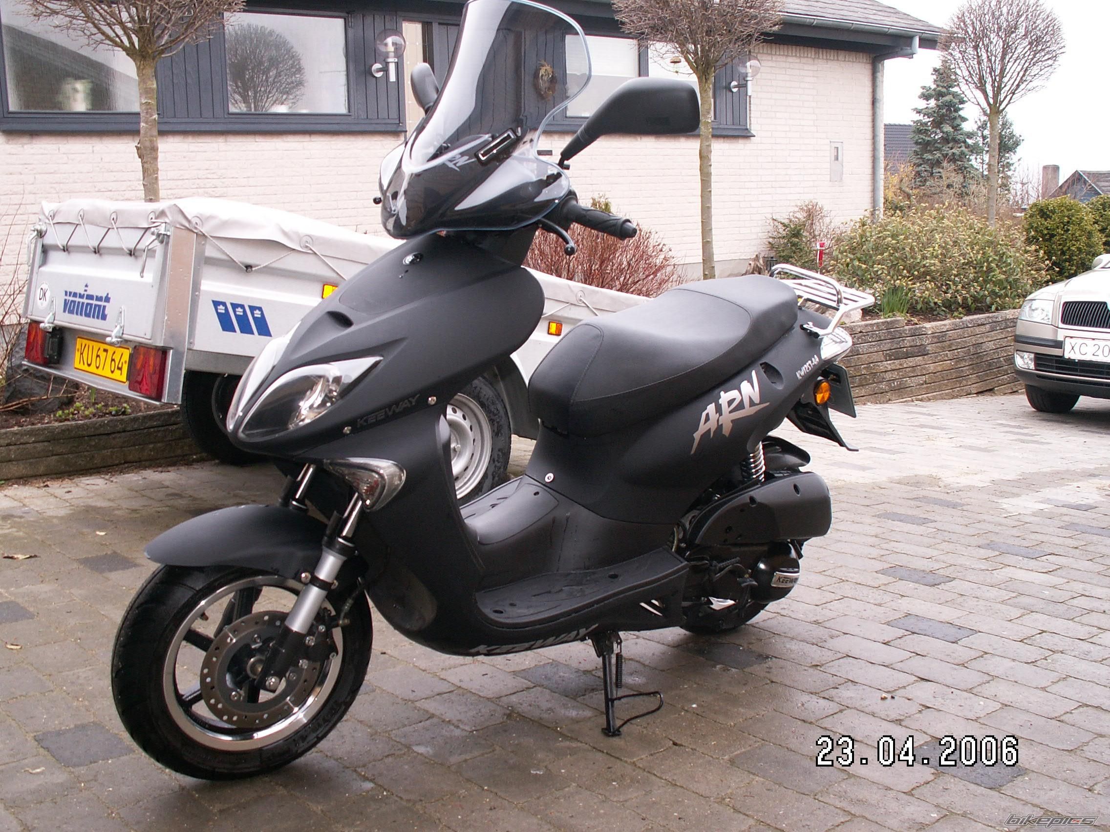 Photo 600281
