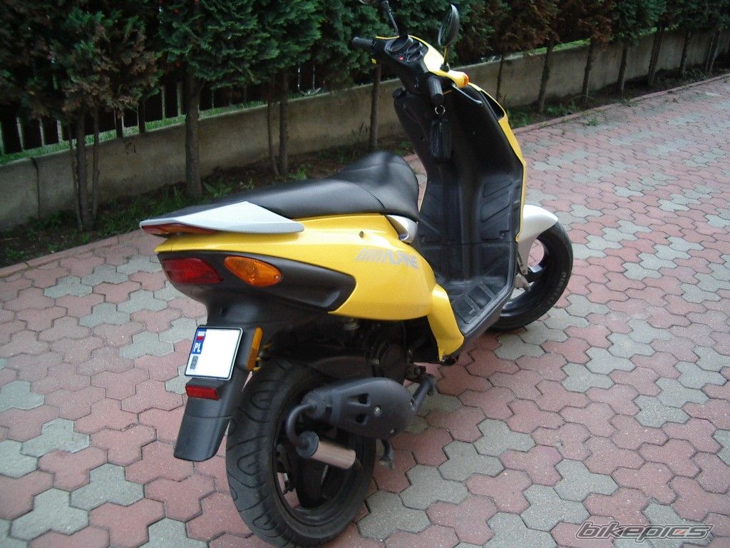 Bike Photo 600282