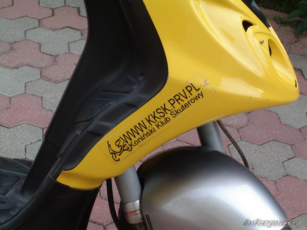 Bike Photo 600286