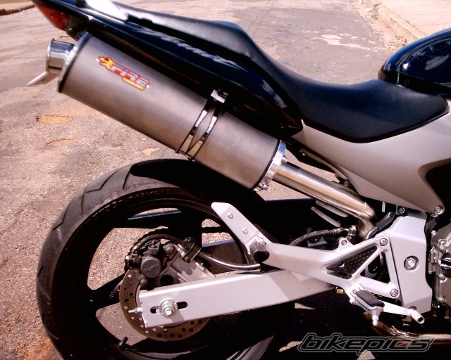 Bike Photo 600291