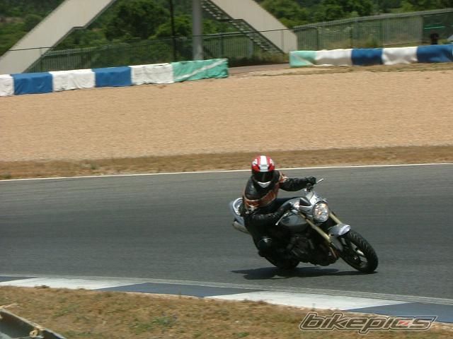 Bike Photo 600294