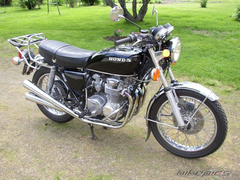 Bike Photo 600299