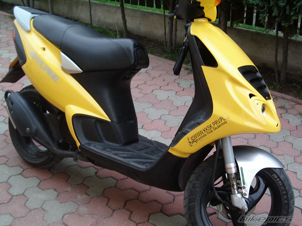 Bike Photo 600306