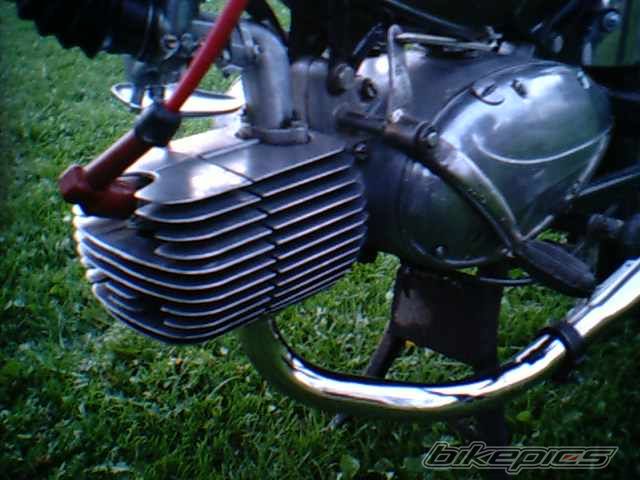 Bike Photo 600314
