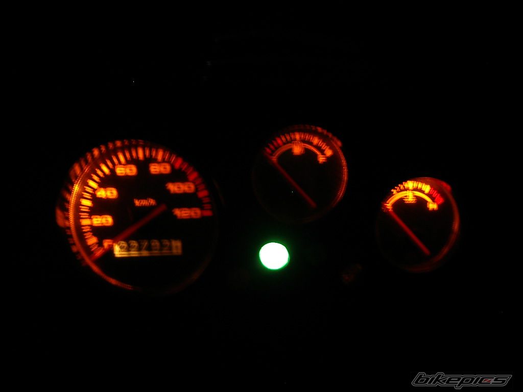 Photo 600317