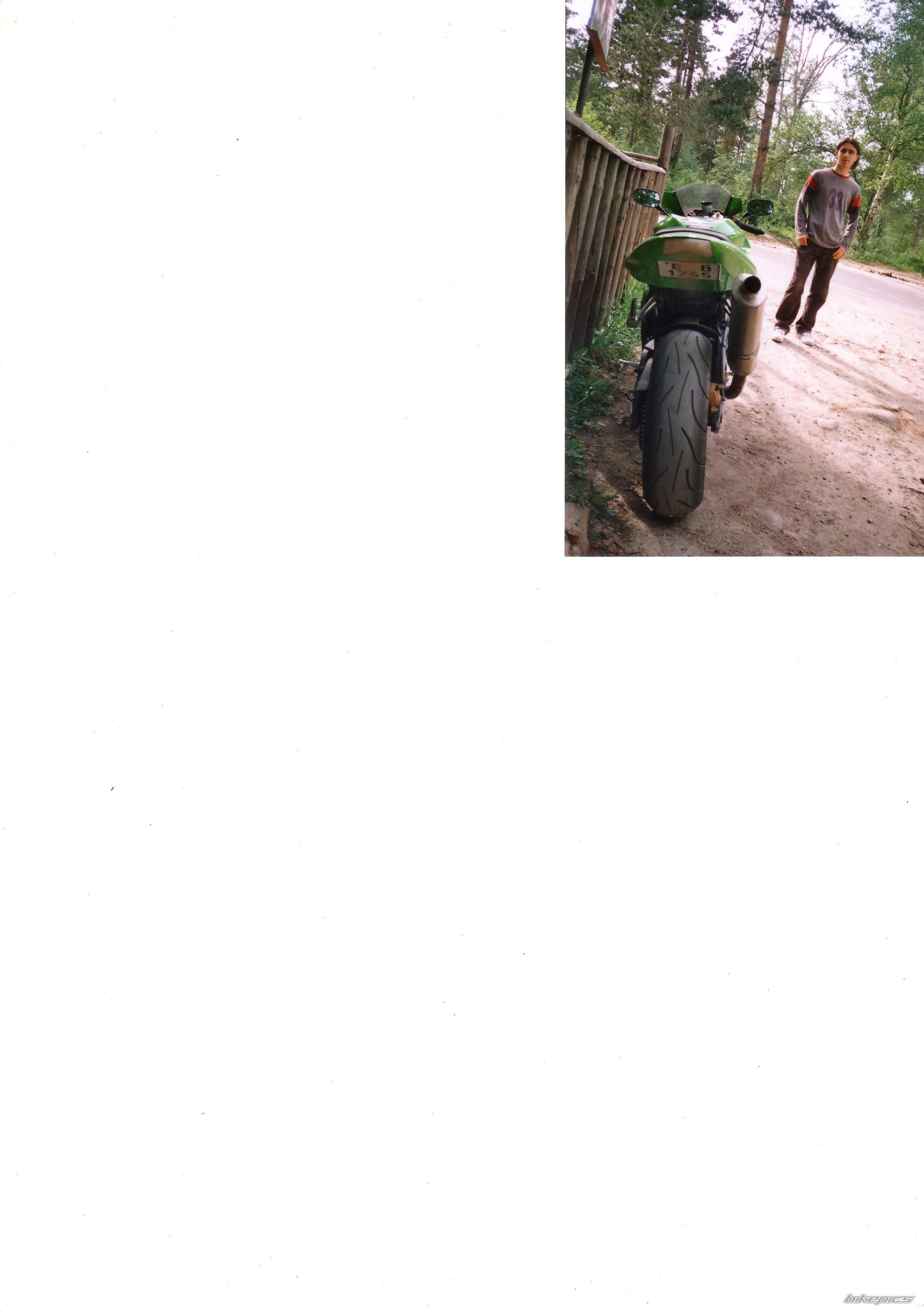 Bike Photo 600329