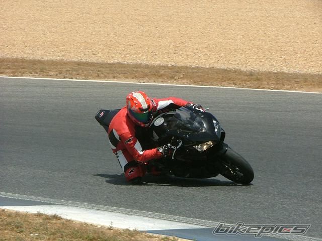 Bike Photo 600335