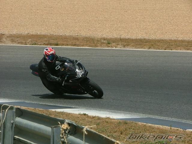 Bike Photo 600336